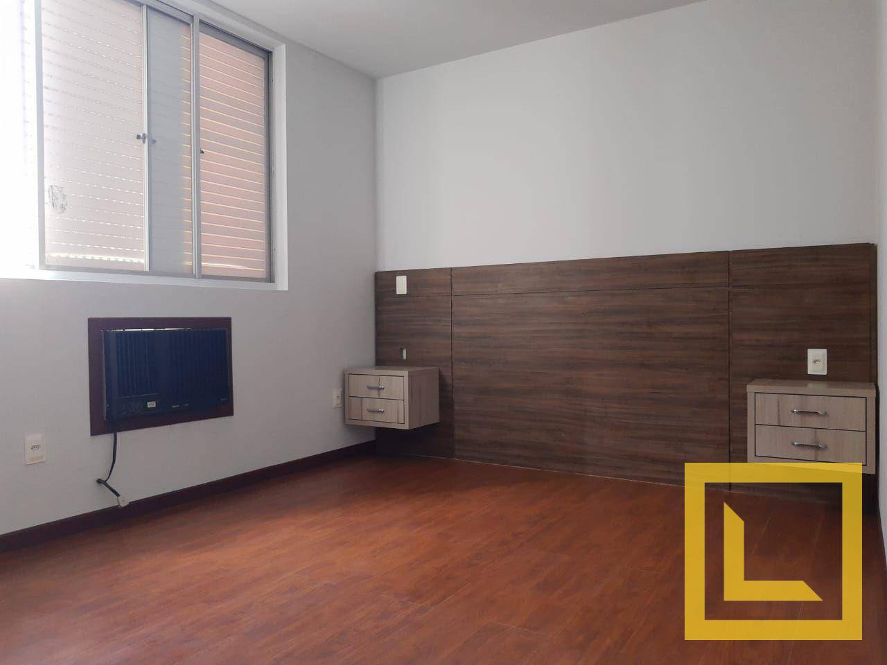 Cobertura à venda com 4 quartos, 251m² - Foto 16