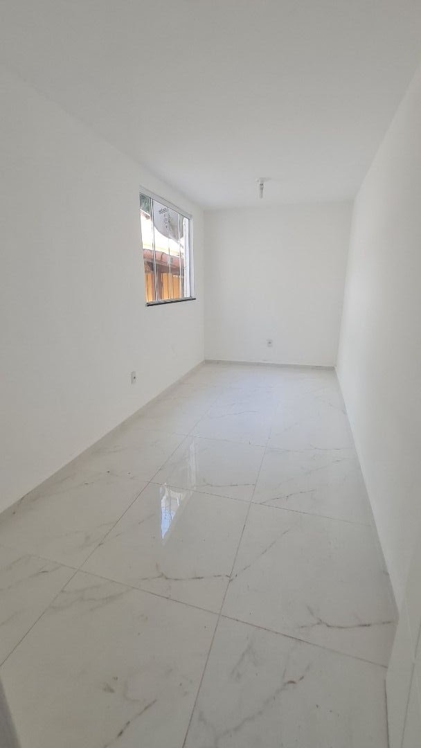 Casa à venda com 3 quartos, 160m² - Foto 16