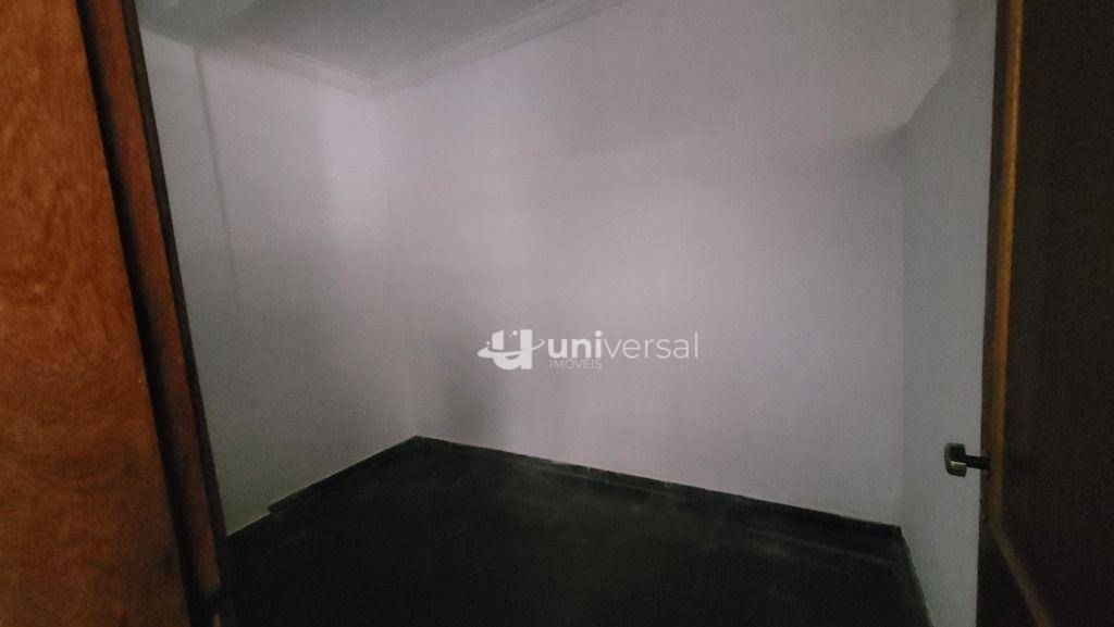 Casa de Condomínio à venda com 4 quartos, 276m² - Foto 42