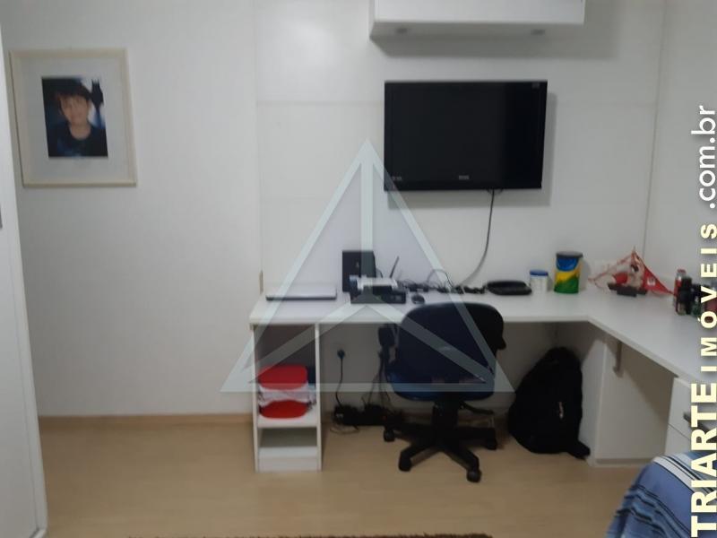 Sobrado à venda com 4 quartos, 170m² - Foto 14