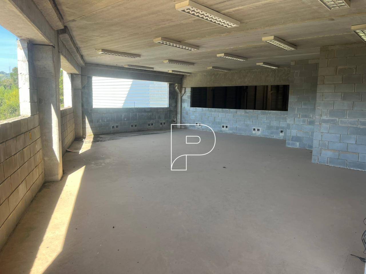 Depósito-Galpão, 2000 m² - Foto 36