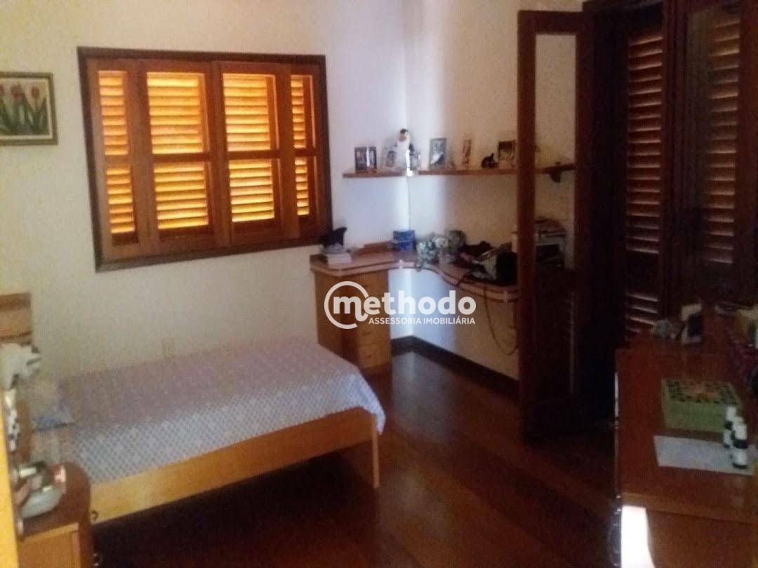 Casa de Condomínio à venda com 3 quartos, 310m² - Foto 26