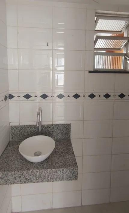 Apartamento à venda com 2 quartos, 100m² - Foto 31