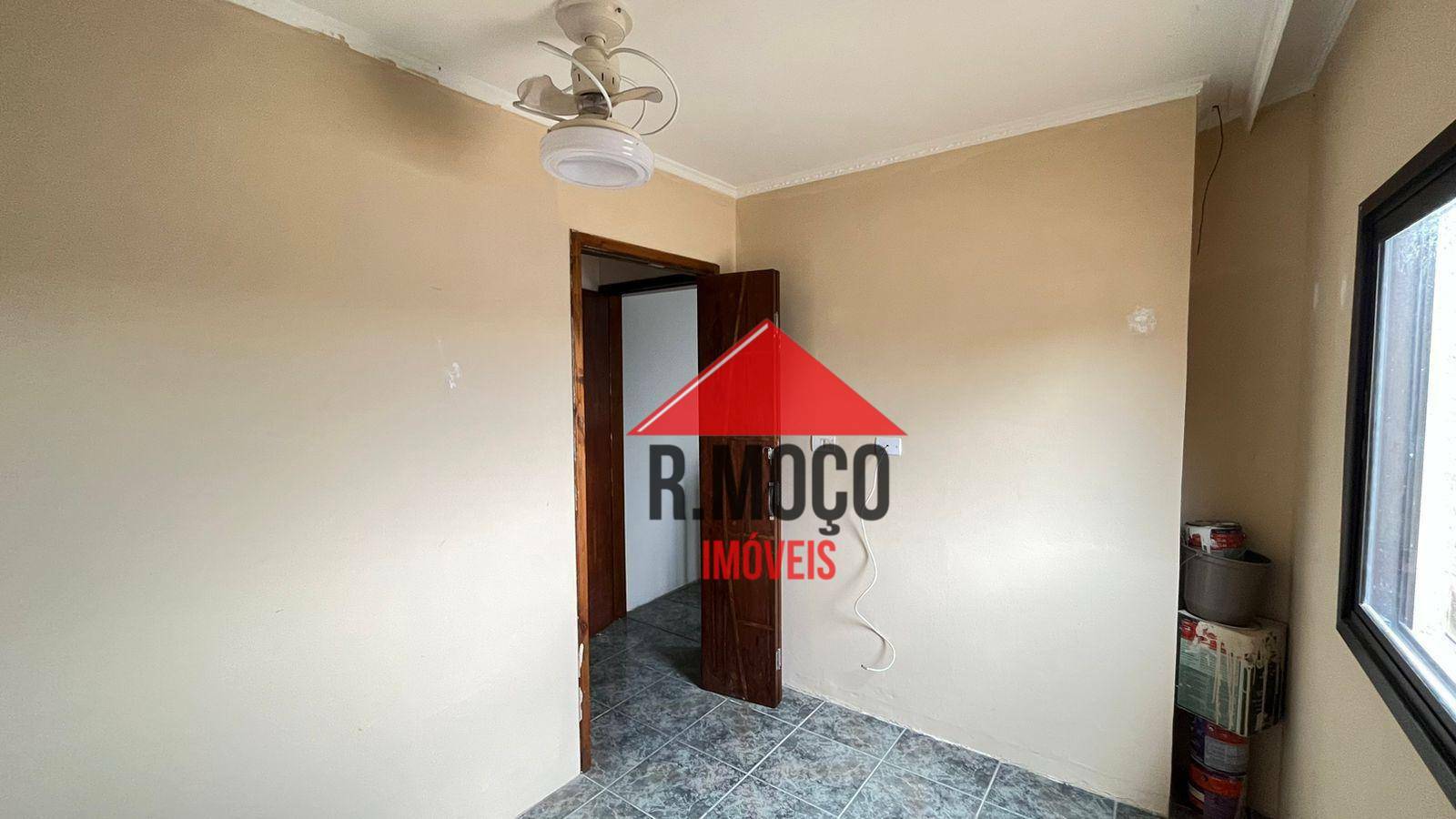 Sobrado à venda com 3 quartos, 226m² - Foto 18