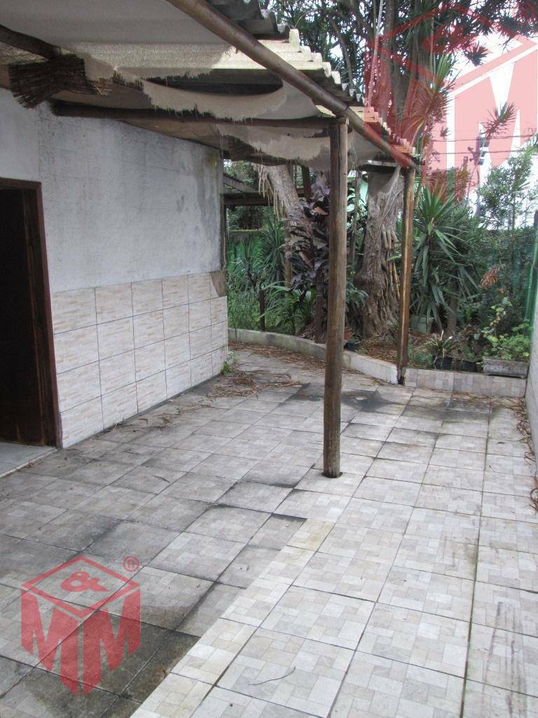 Terreno para alugar, 946M2 - Foto 3