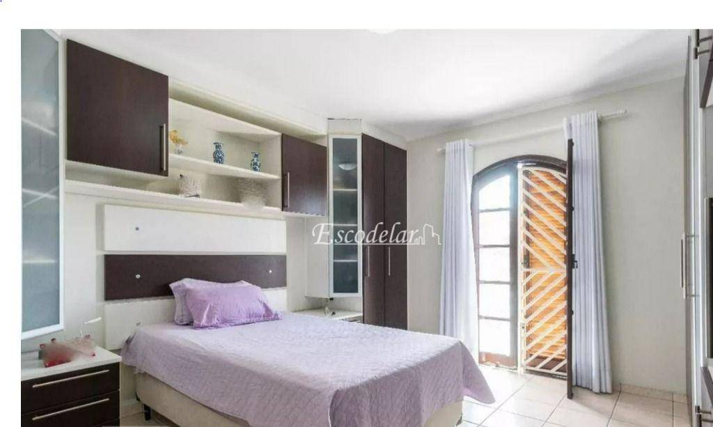 Sobrado à venda com 3 quartos, 123m² - Foto 22