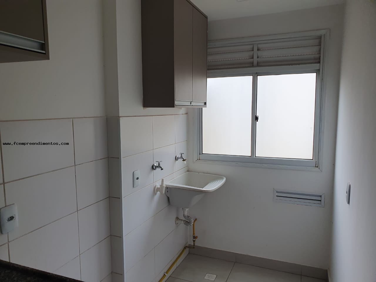 Apartamento, 2 quartos, 54 m² - Foto 9