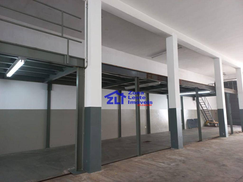 Prédio Inteiro para alugar, 1350m² - Foto 19