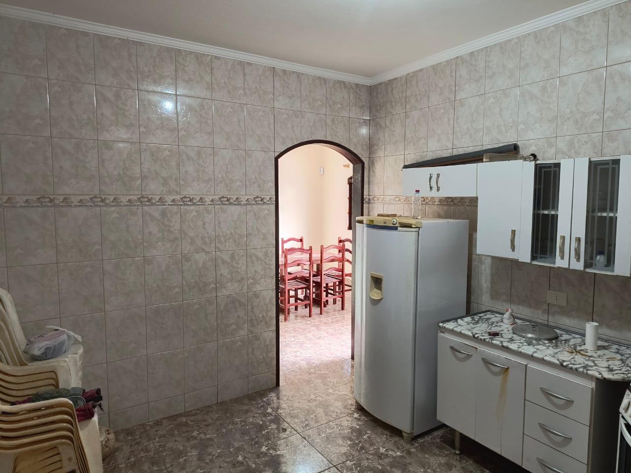 Casa à venda com 3 quartos, 360m² - Foto 26