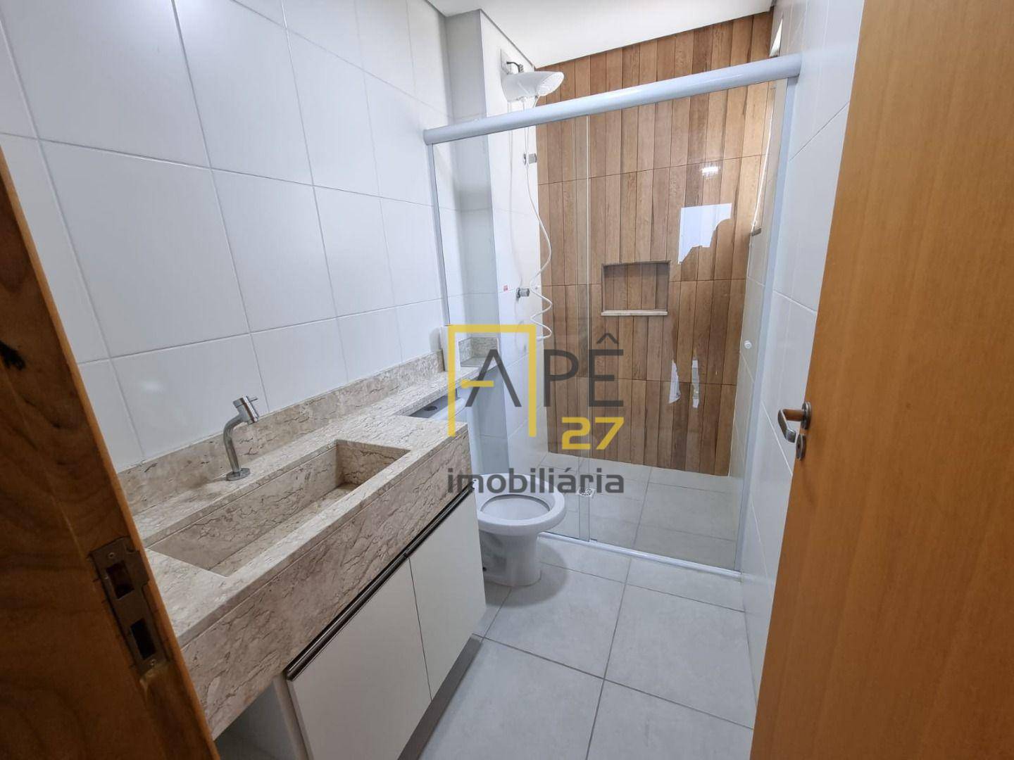 Apartamento à venda e aluguel com 1 quarto, 40m² - Foto 12