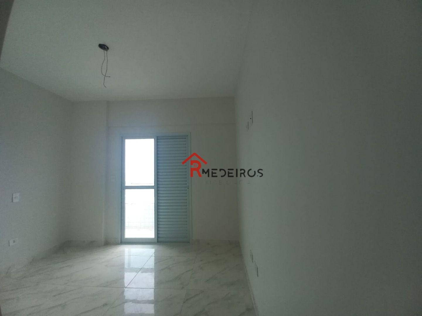 Apartamento à venda com 2 quartos, 76m² - Foto 19