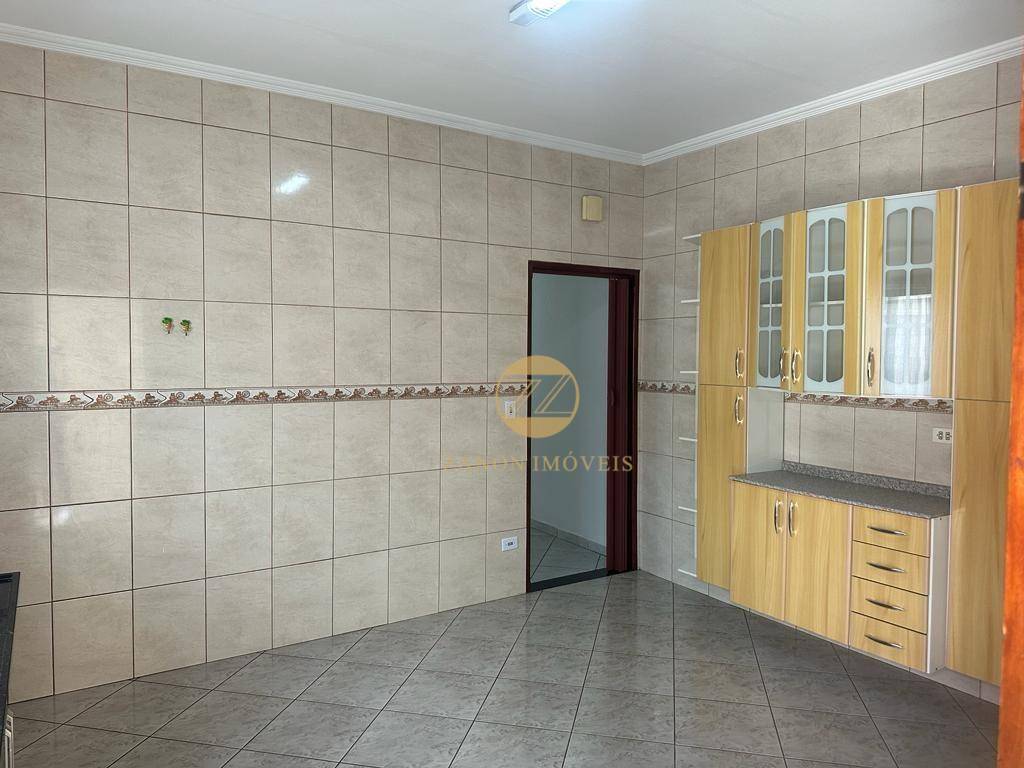 Casa à venda com 2 quartos, 122m² - Foto 13