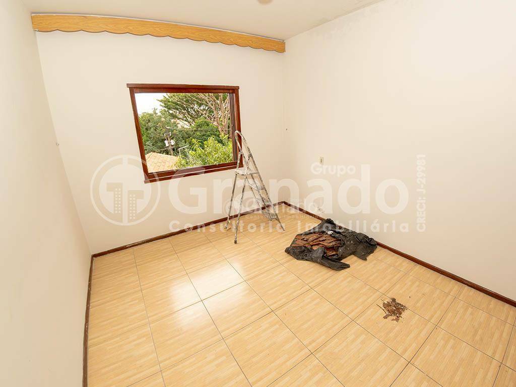 Casa à venda com 4 quartos, 400m² - Foto 18