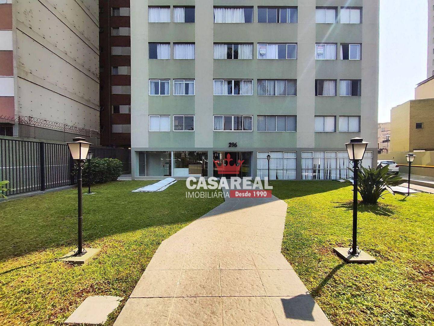 Apartamento, 3 quartos, 106 m² - Foto 32