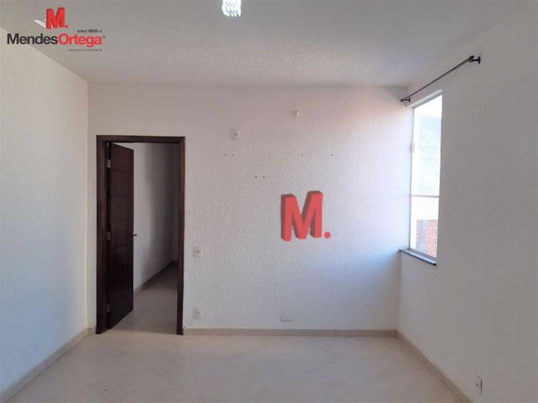 Prédio Inteiro à venda, 372m² - Foto 21