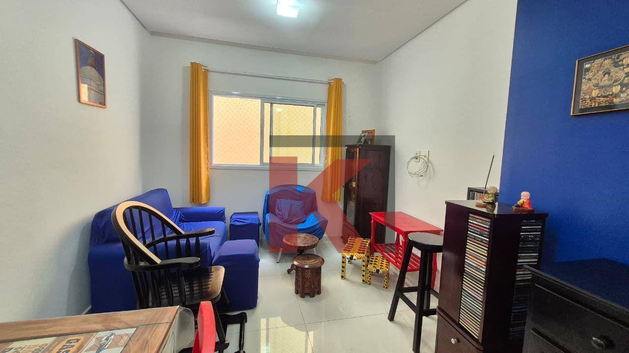 Casa, 2 quartos, 103 m² - Foto 3