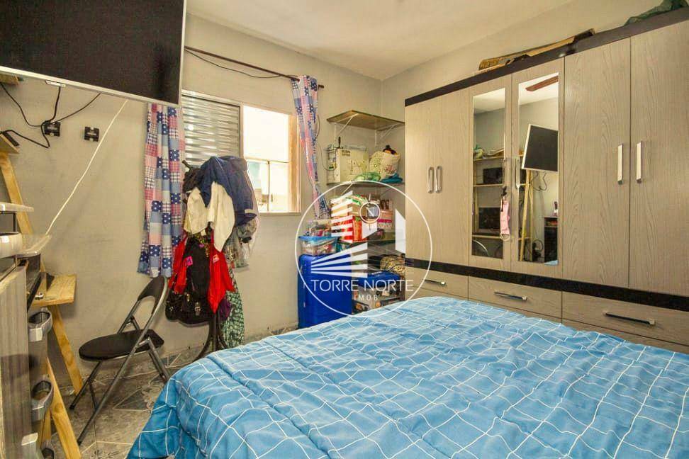 Apartamento à venda com 2 quartos, 79m² - Foto 14