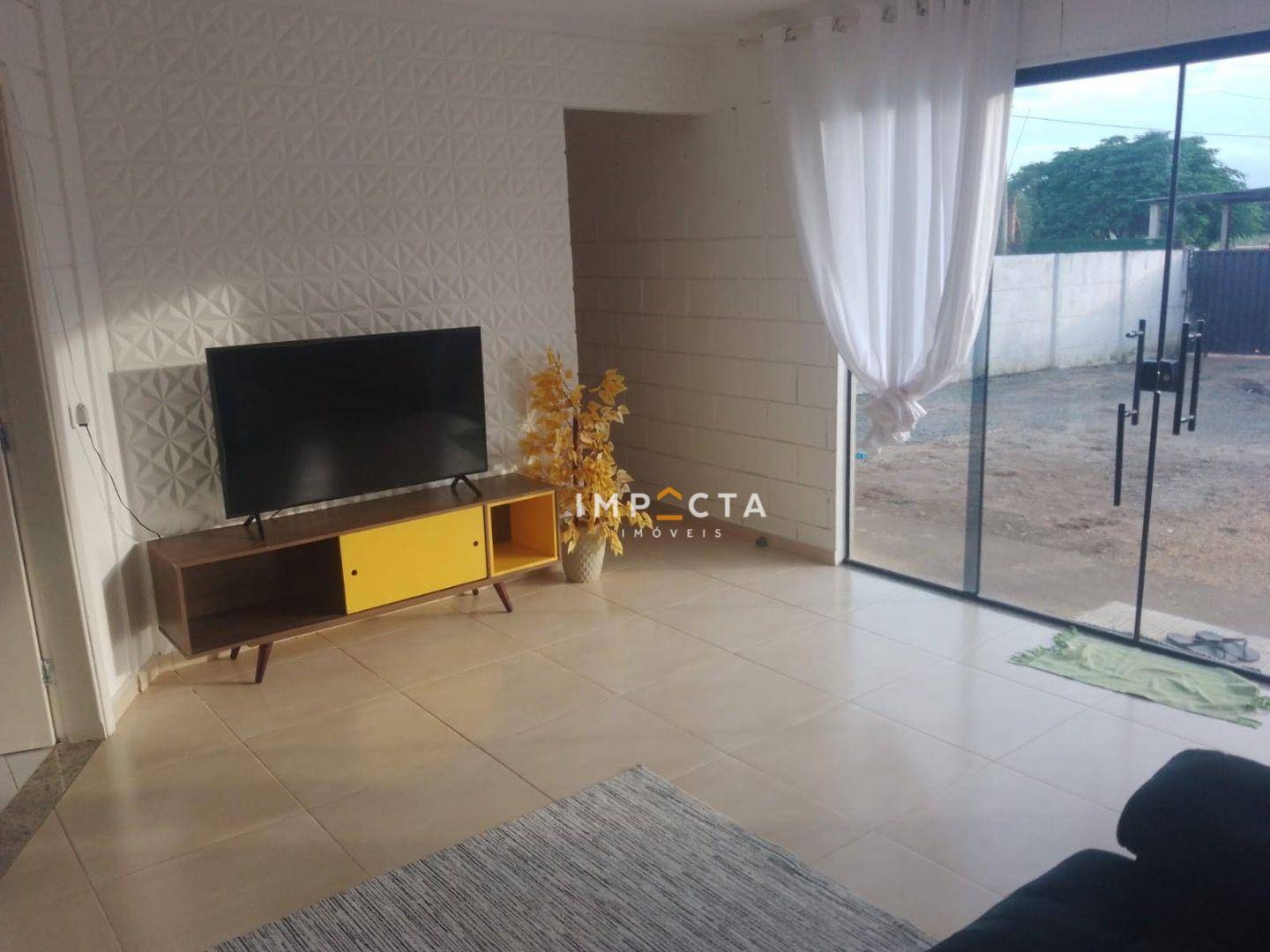 Chácara à venda com 2 quartos, 94m² - Foto 14