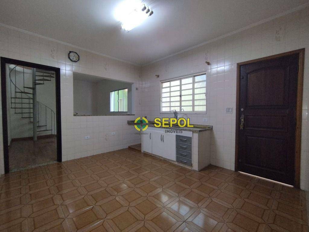 Casa à venda com 2 quartos, 142m² - Foto 23