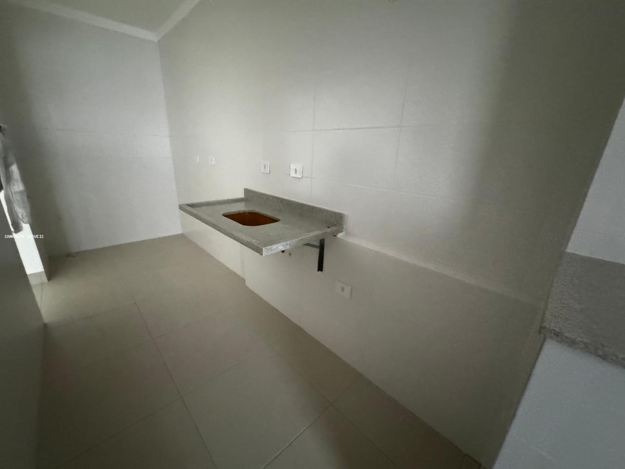 Apartamento à venda com 1 quarto, 53m² - Foto 7