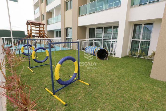 Apartamento à venda com 2 quartos, 54m² - Foto 53