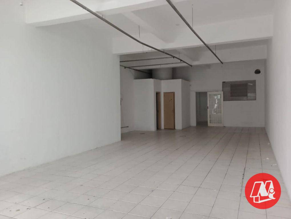 Loja-Salão para alugar, 144m² - Foto 4