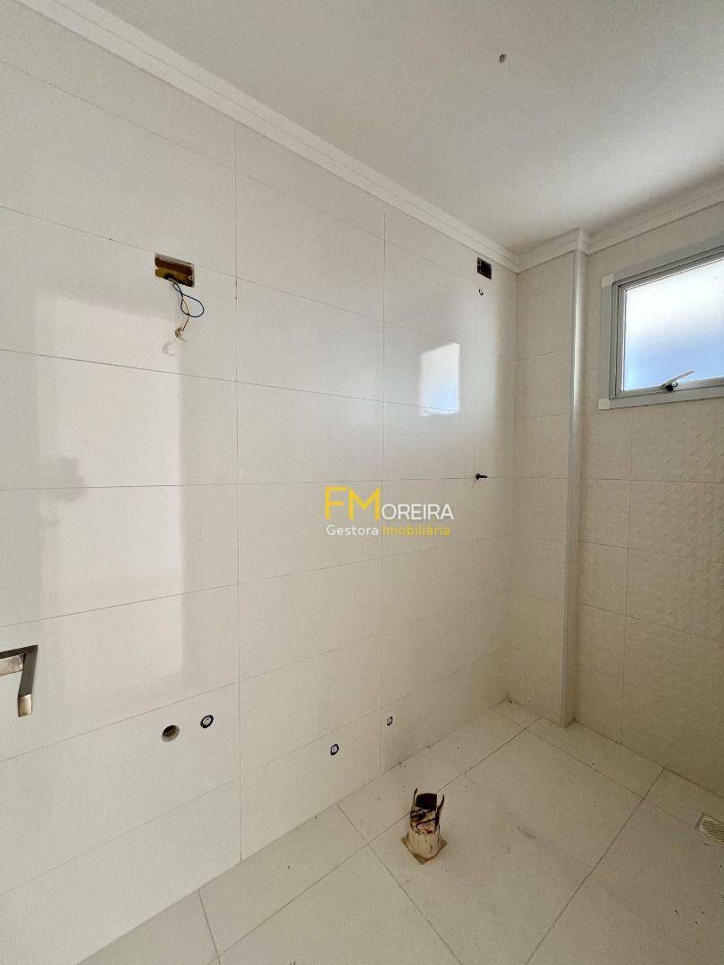 Apartamento à venda com 3 quartos, 144m² - Foto 16