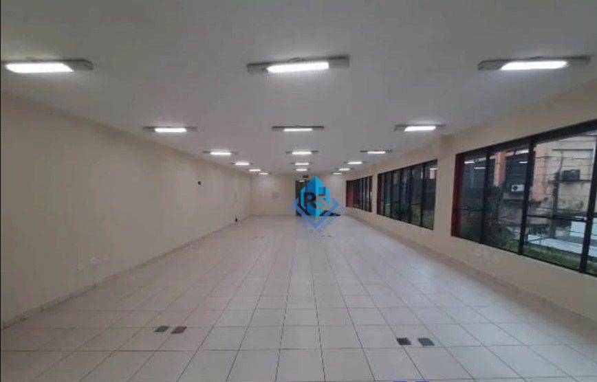 Conjunto Comercial-Sala para alugar, 140m² - Foto 1