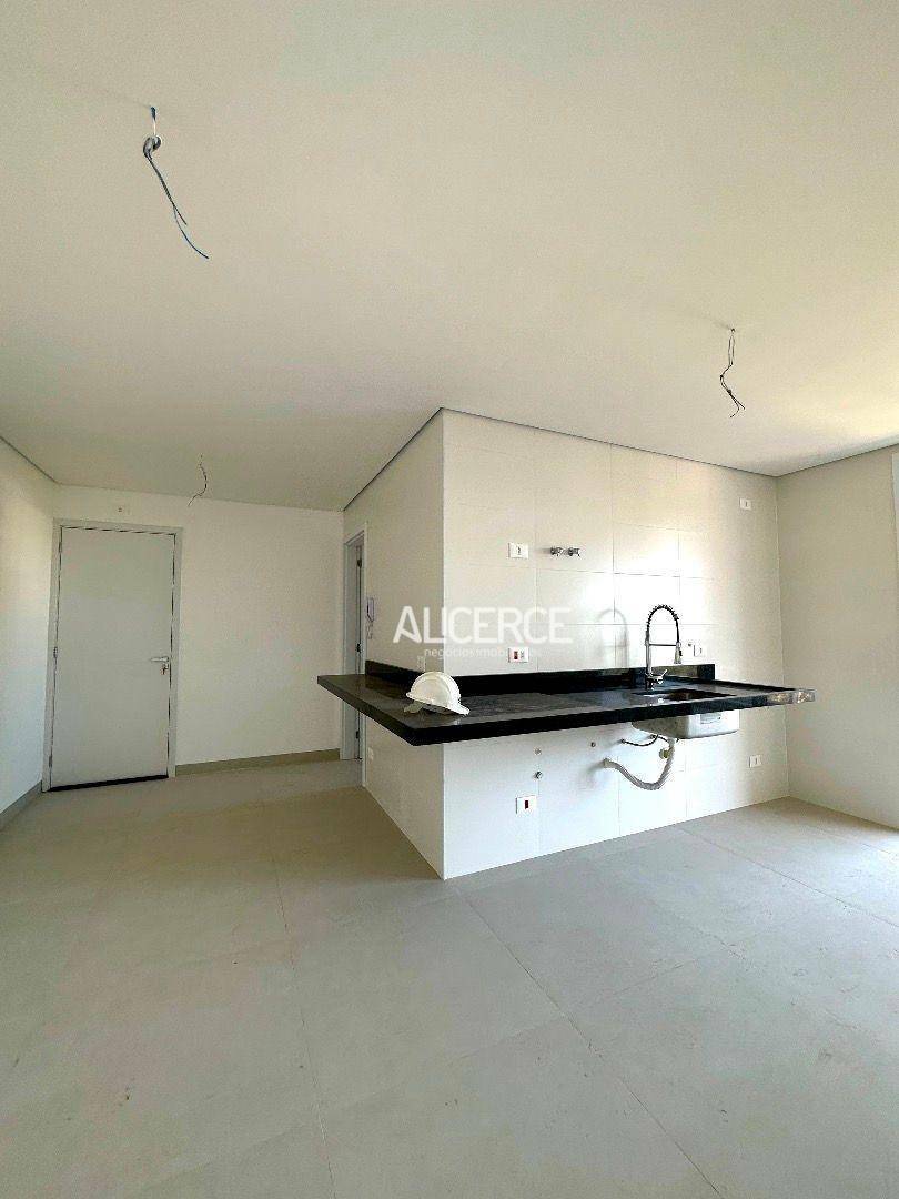 Apartamento à venda com 3 quartos, 150m² - Foto 21