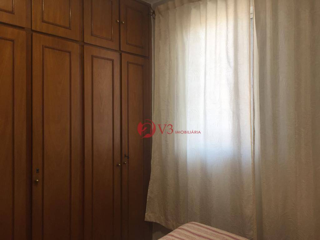 Apartamento à venda com 3 quartos, 70m² - Foto 9