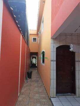 Sobrado à venda com 3 quartos, 125m² - Foto 9