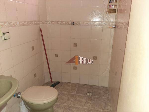 Sobrado à venda com 2 quartos, 85m² - Foto 7