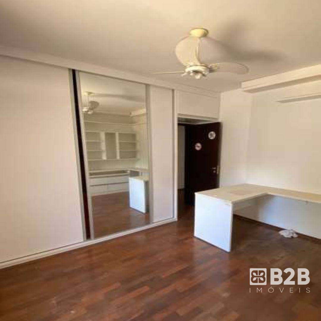 Casa à venda com 3 quartos - Foto 2