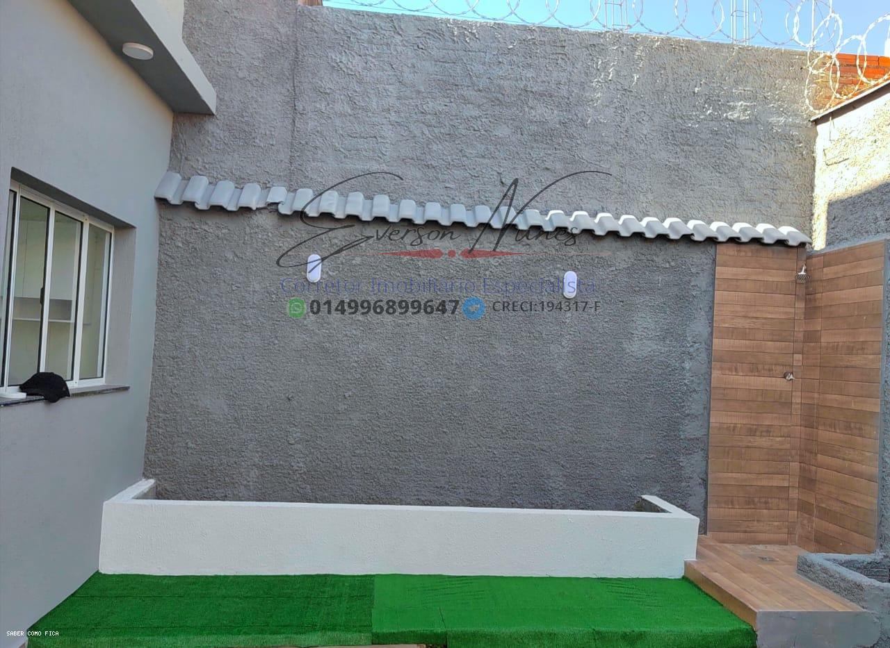 Sobrado à venda com 3 quartos, 220m² - Foto 45