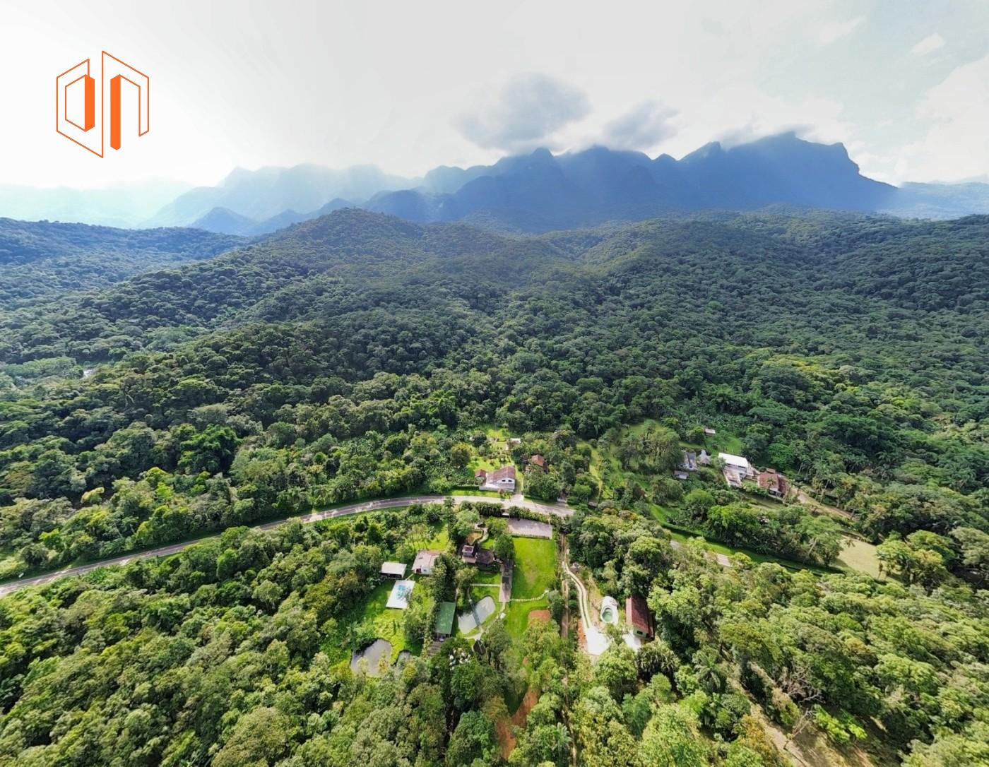 Chácara à venda, 6000m² - Foto 7