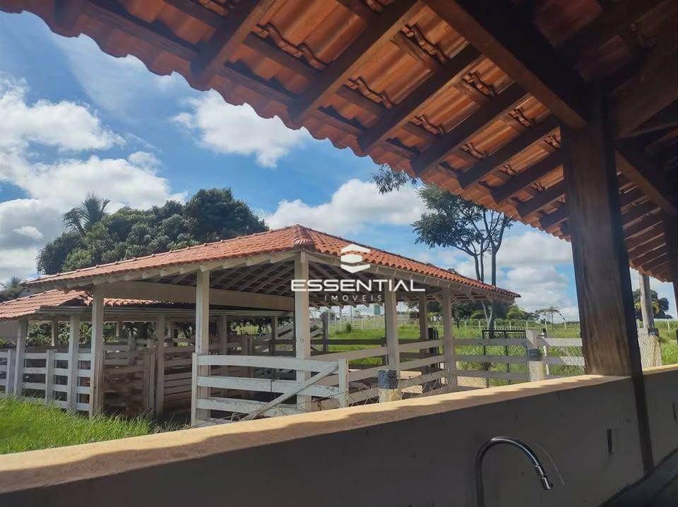 Sítio à venda com 3 quartos, 30250M2 - Foto 9