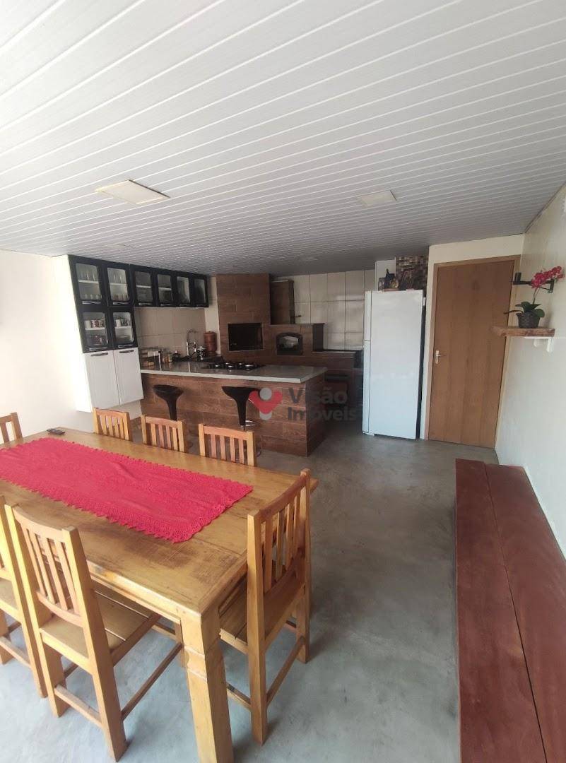 Casa à venda com 2 quartos, 83m² - Foto 24