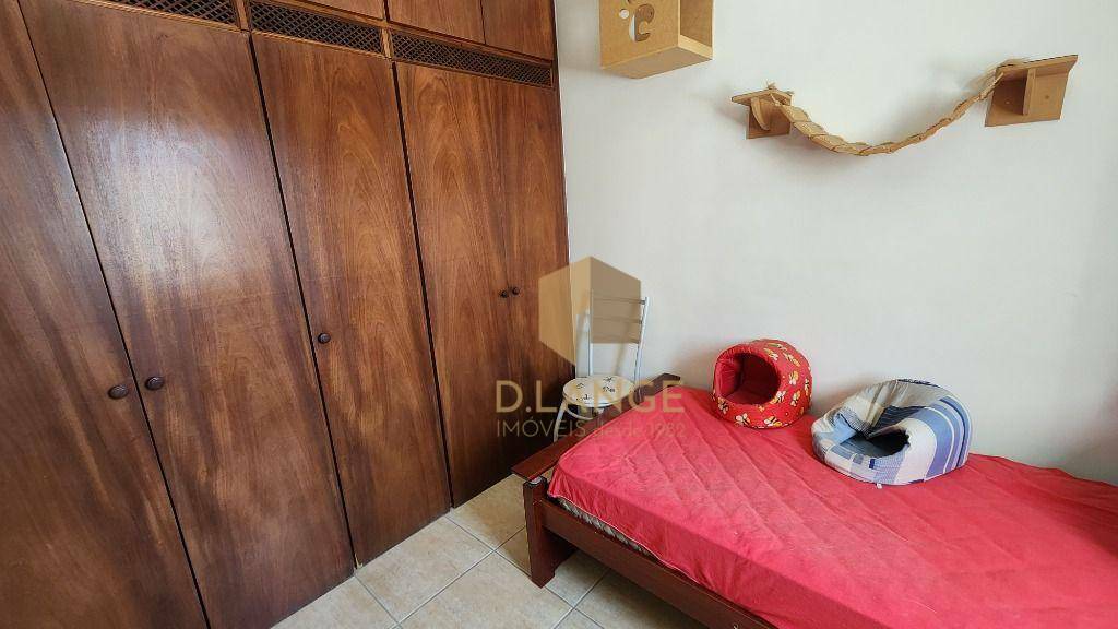 Casa de Condomínio à venda com 2 quartos, 62m² - Foto 10