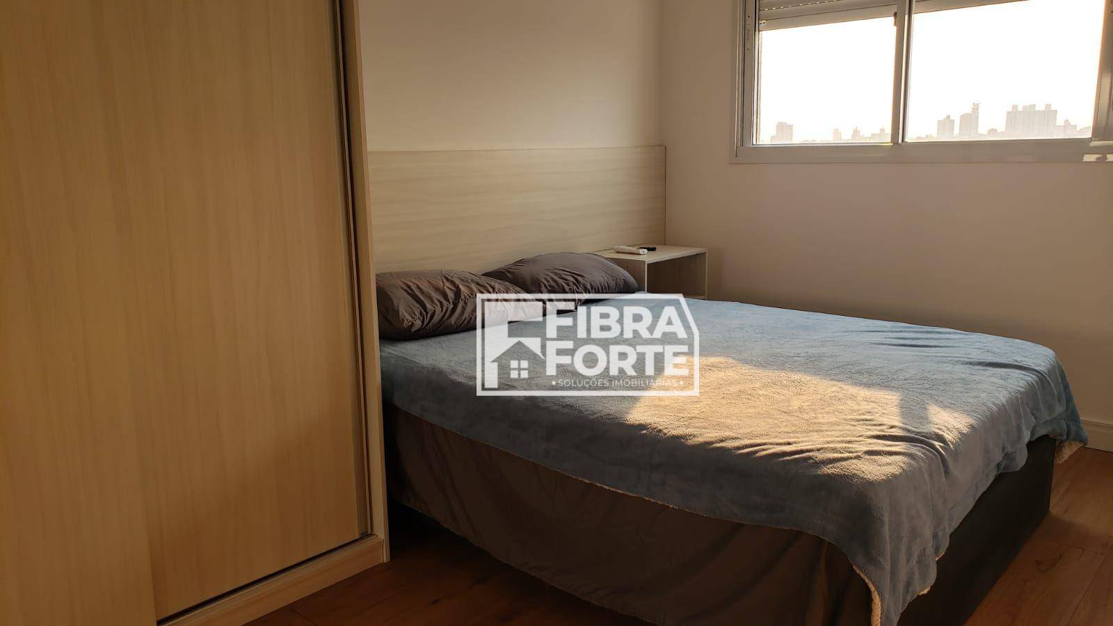 Apartamento para alugar com 2 quartos, 85m² - Foto 15