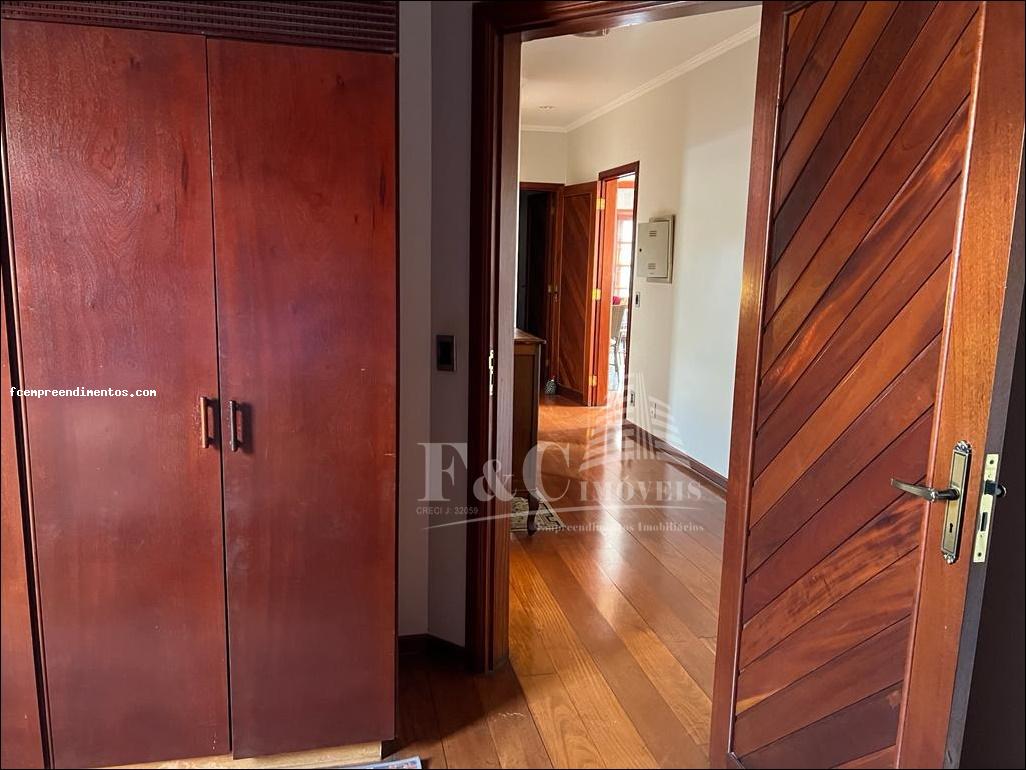 Casa à venda com 3 quartos, 517m² - Foto 14