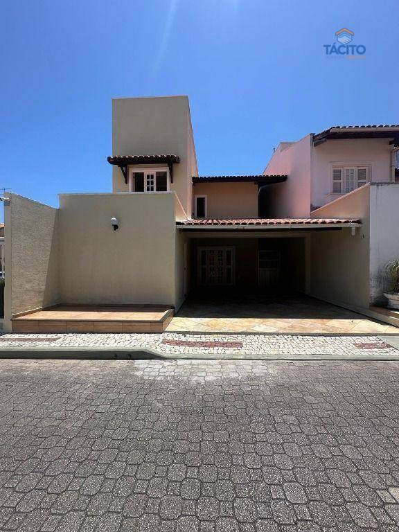 Casa, 4 quartos, 185 m² - Foto 4