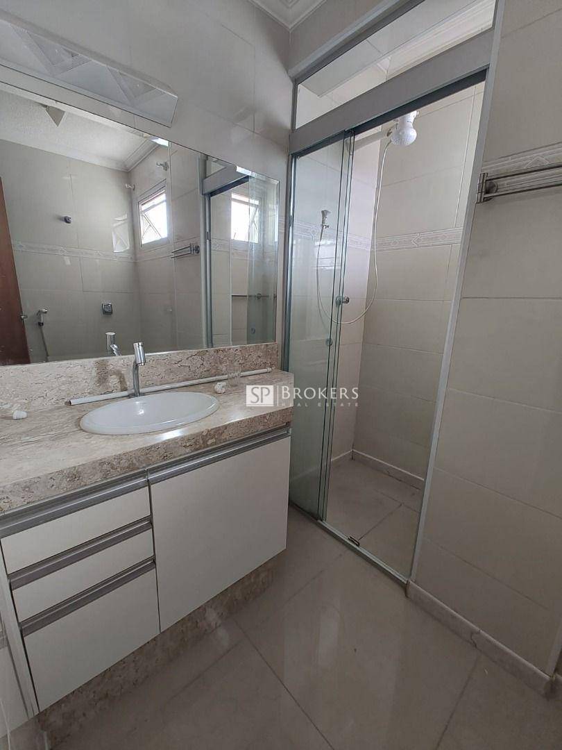 Apartamento à venda com 1 quarto, 63m² - Foto 13