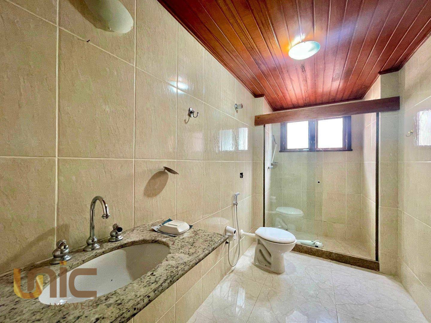 Casa de Condomínio à venda com 5 quartos, 340m² - Foto 19