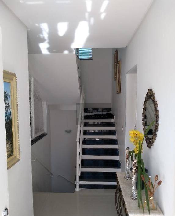 Sobrado à venda com 3 quartos, 182m² - Foto 19