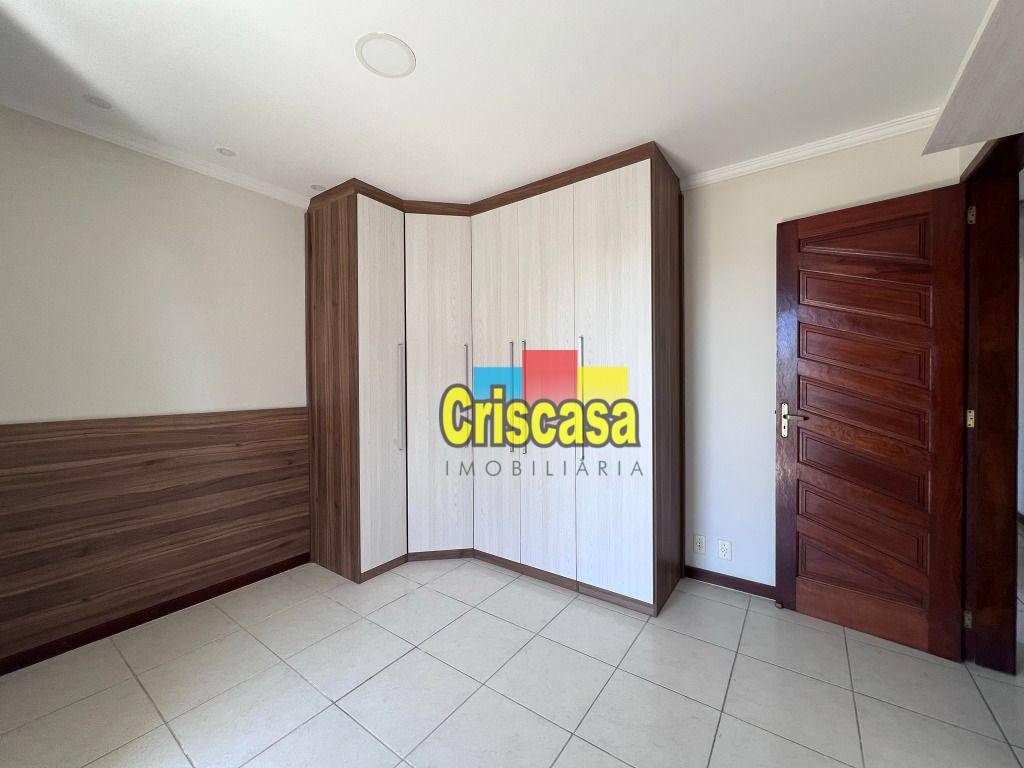 Apartamento à venda com 2 quartos, 104m² - Foto 22