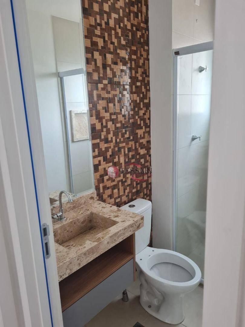 Apartamento à venda com 2 quartos, 51m² - Foto 13