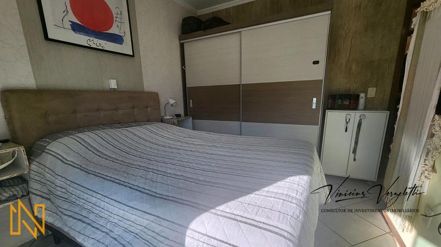 Apartamento à venda com 2 quartos, 167m² - Foto 21