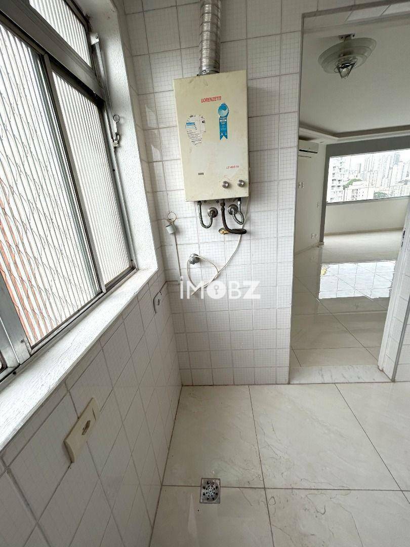 Apartamento à venda com 2 quartos, 75m² - Foto 19