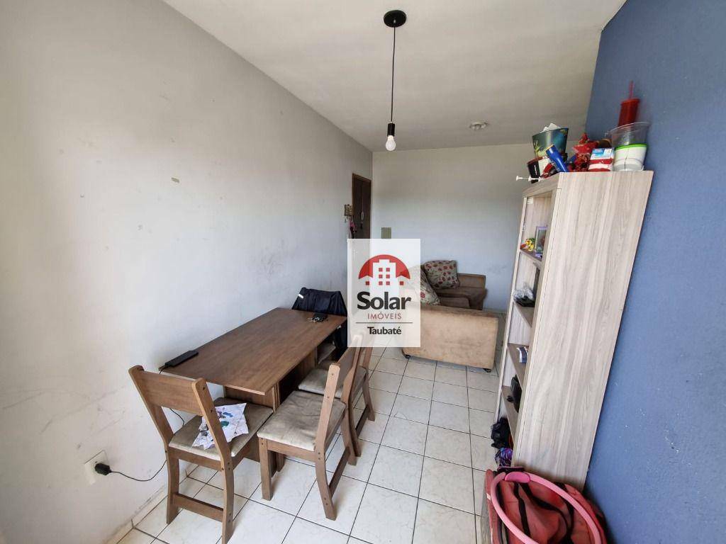 Apartamento à venda com 2 quartos, 56m² - Foto 7