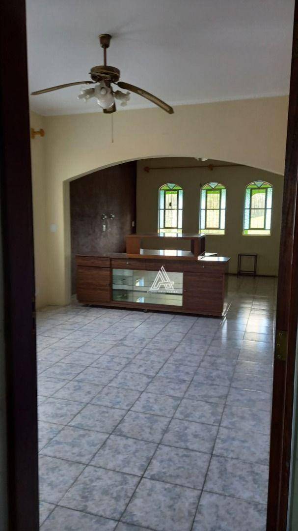 Chácara à venda com 4 quartos, 400m² - Foto 22